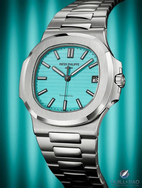 patek philippe tiffany buyer|Patek Philippe tiffany for sale.